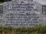 image of grave number 470208